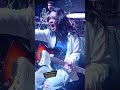 Beautiful Star Anshika Chonkar performance Indian idol 16 shorts video