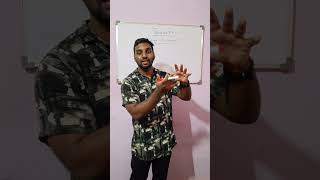 Javascript Runtime Environment Detailed explaination.