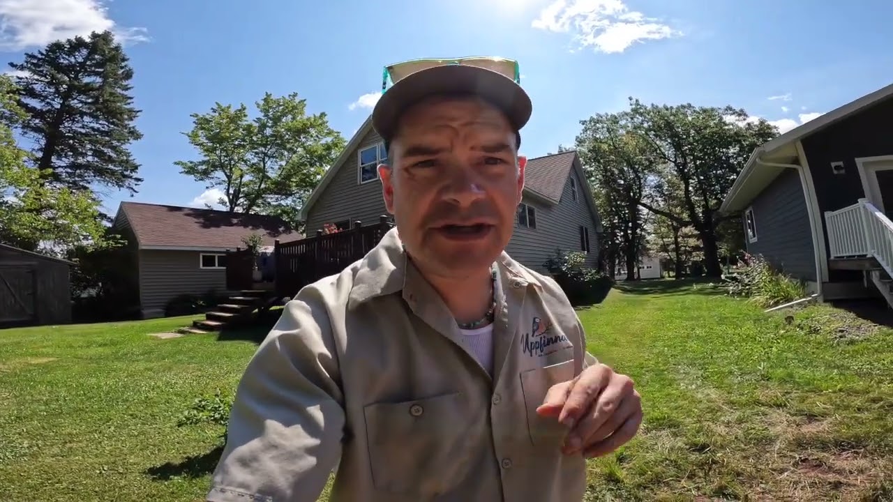 Summer 2025 Proctor #4 Creek Bed Grading