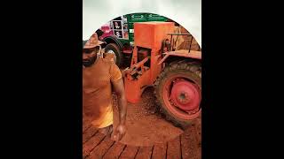 How To Do Laterite Bricks..., In Land196.5