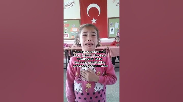 konuşma sınavı yaptınızmı ?? #keşfet #ytshorts #shorts #youtubeshorts #cumhuriyet100yaşında