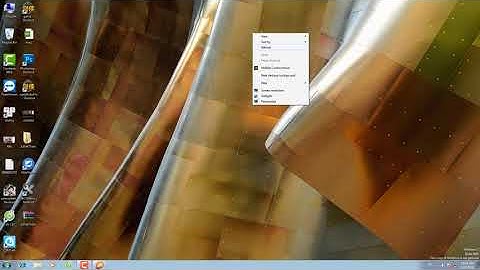 Phục hồi dữ liệu cả ổ cứng bị mất phân vùng chưa đến 1 phút thành công 100