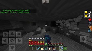 Ecpe epi : 10 i am back ( mining and crates opening )