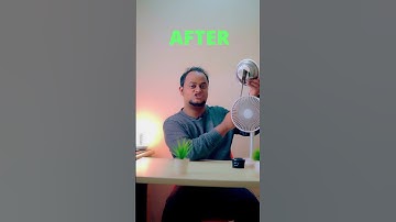 Remove All Background Noise and  Improve Audio Quality with  One Click! #Shorts