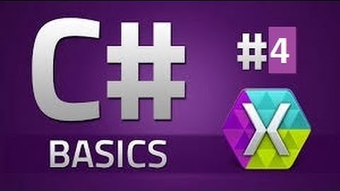 C# Tutorial | How To Declare And Initialize Float Data Type In C#