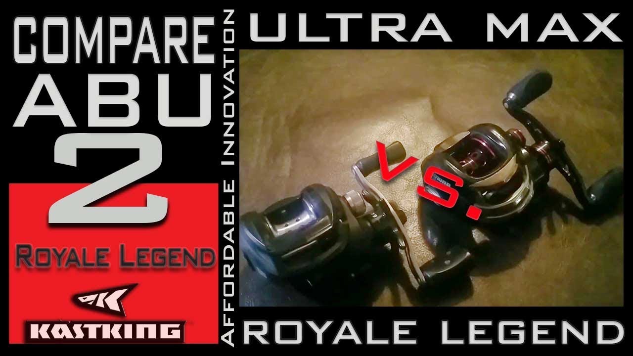 2019 baitcast reels Daiwa Tatula X TW 100 Reel Left / 7.3:1 Abu Garcia Ambassadeur Classic Color:Black/Red HXW Raptor Plus Right Hand The Tatula X TW silver max