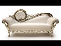 Diwan Sofa Set Designs In Pakistan and India Wooden Diwan Ke Design Images New Divan Diwan Sofa Set Designs In Pakistan and India Wooden Diwan Ke Design Images New Divan