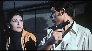 الفيلم الممنوع من العرض بامر السادات - زائر الفجر