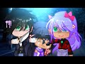 If you move your friend will die  gacha meme  aphmau