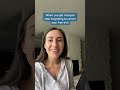 This is how they get ya! Friendly reminder to cancel unused... #Shorts #femme_financial
