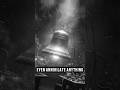 Hitler’s Secret Time Machine | The Nazi Bell Mystery Revealed