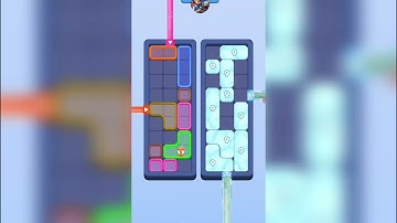 Water out puzzle | level 331 Solution and guideing for playing #viral #trendin#wateroutpuzzle #game
