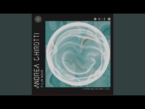 Guarda Anemoia (Dub Mix) su YouTube