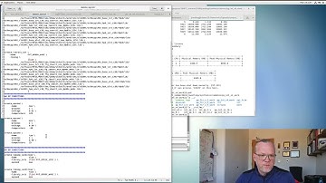 HDL   Pre layout Synthesis using Cadence Genus