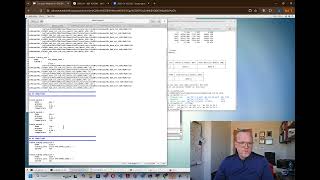 HDL   Pre layout Synthesis using Cadence Genus