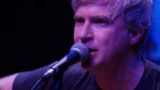 Nada Surf - Jules and Jim (Live on KEXP)