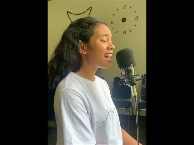 TERLANJUR SAYANG ~ MITHA TALAHATU (COVER BY GLORIA FANGOHOY) class=