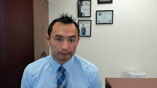 Civil Demand Letter for Shoplifting: An Overview of Retail Loss Recovery Processes and Your Defense by Hieu Vu 240 views 3 months ago 5 minutes, 20 seconds
