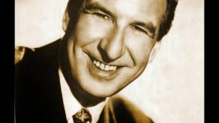 Ronnie Aldrich - Adagio Albinoni screenshot 4