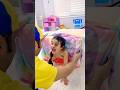 Peekaboo peekaboo @SuperSimpleSongs #kidsshorts #kidsvideo #kidssongs #nurseryrhymes #peekaboo