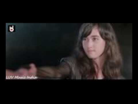 tu-hi-wajah-korean-mix-atif-aslam-&-shreya-ghoshal-latest-video-2017