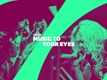 maydayparadebandVEVO Live Stream