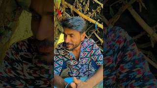 Download Lagu Asik meknun#youtube #viralvideo #shortsfeed #comedy MP3