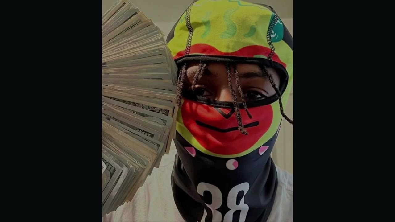 [FREE] NBA Youngboy Type Beat 2026 - 