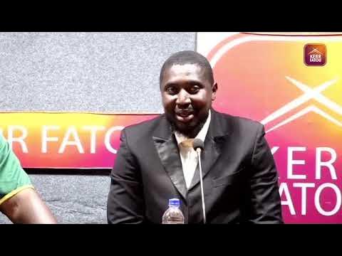 Kichkina osiyolik qiz bilan jinsiy aloqa