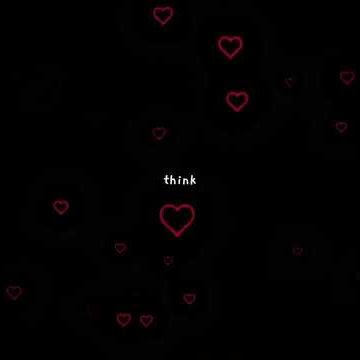 Mentahan - But oh my god I think I'm love with you (Lyrics Love) 🎶