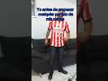 Por qué son así ? #parati #chivas #youtube #shorts #ajalamizully #deportes #futbol