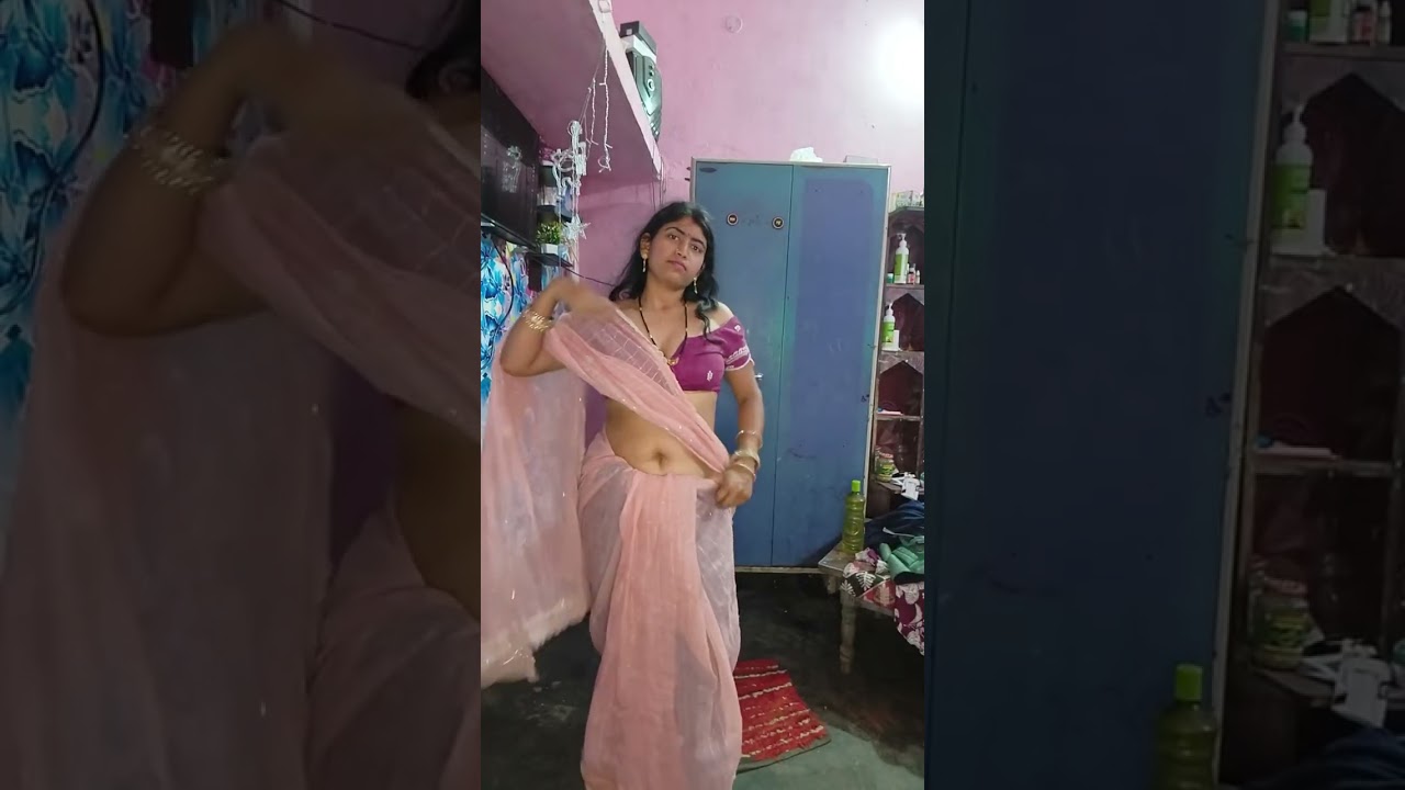 Live highlight #live #song #shortvideos