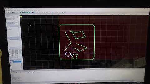 Inkscape,sheetcam what not to do with your files