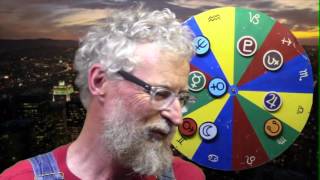 April 28 Taurus Astrological Forecast