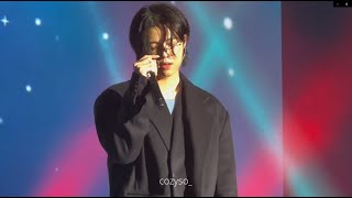 giriboy 220219      