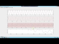 Simple and Easy Tutorial on FFT Fast Fourier Transform Matlab Part 1