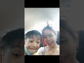 MORONG, BATAAN 2022