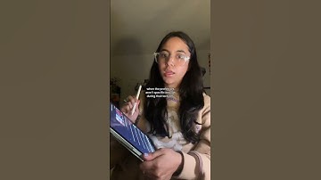 download brainly for free for your extra support ! #shorts