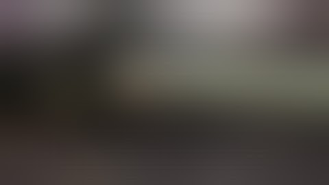 Watkins Glen learn the track (via iRacing MX5)