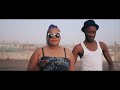 B1 - Show Me Your Money (Official Music Video) #zedmusic #afrobeat