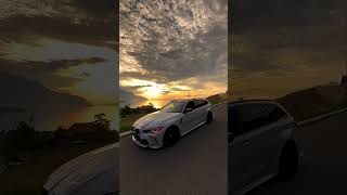 Bmw car..❣️ #bmw #bmwviral #shorts #caredit