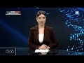 Jurnalul orei 19:00, 09.06.2026