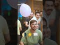 Görseller hangi peygamberi hatırlatıyor? Balon Cezalı Yarışma - Sözler Köşkü #shorts