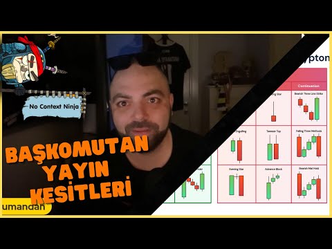 Başkomutan Yayın Kesitleri (Küfürlü) | Komutanla Formasyon Öğrenemiyorum