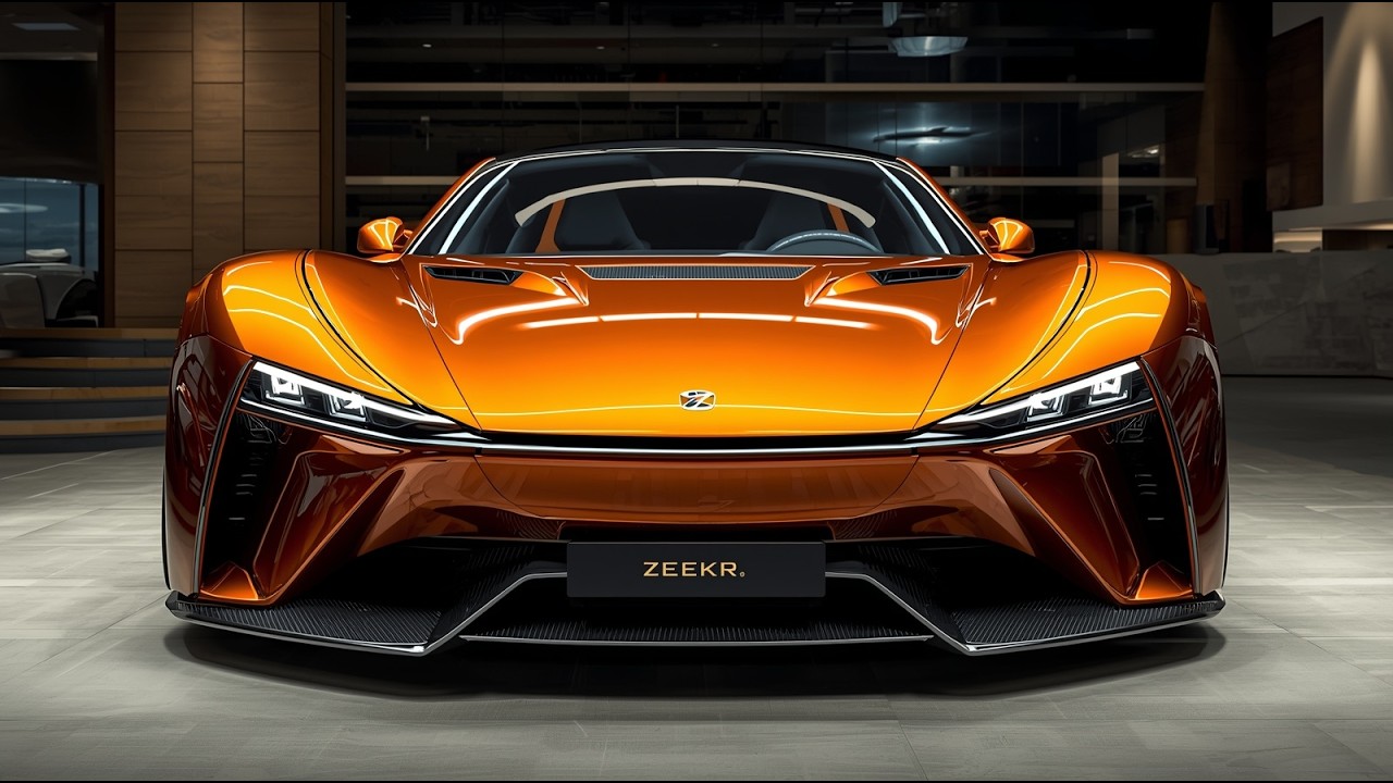 2024 ベジット SER トヨタ ランドクルーザー250 2024年モデル ZXの価格