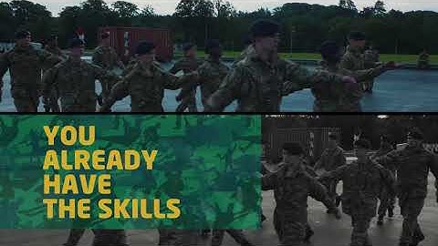 Army Cadets Official | Duke of Edinburgh