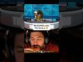 I feel so bad for Hutch🤣🤣🤣 @TheBurntPeanut @NICKMERCS @HutchMF #theburntpeanut