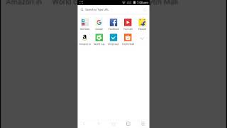 how to download all hack games screenshot 4