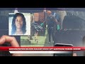 GRIEVING MOTHER BELIEVES JEALOUSY DROVE CITY GUESTHOUSE MURDER–SUICIDE