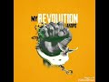My Revolution Iakopo mp3
